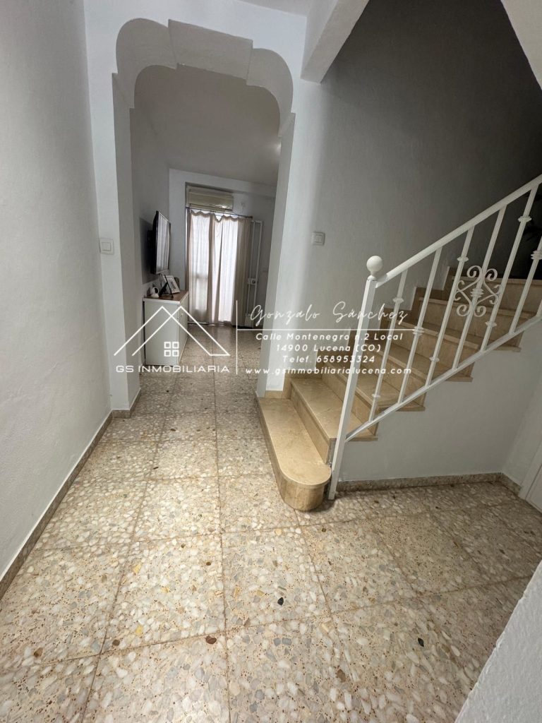 WhatsApp20Image202025-06-1920at2010.43.382028329