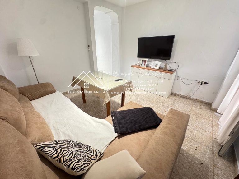 WhatsApp20Image202025-06-1920at2010.43.382028529