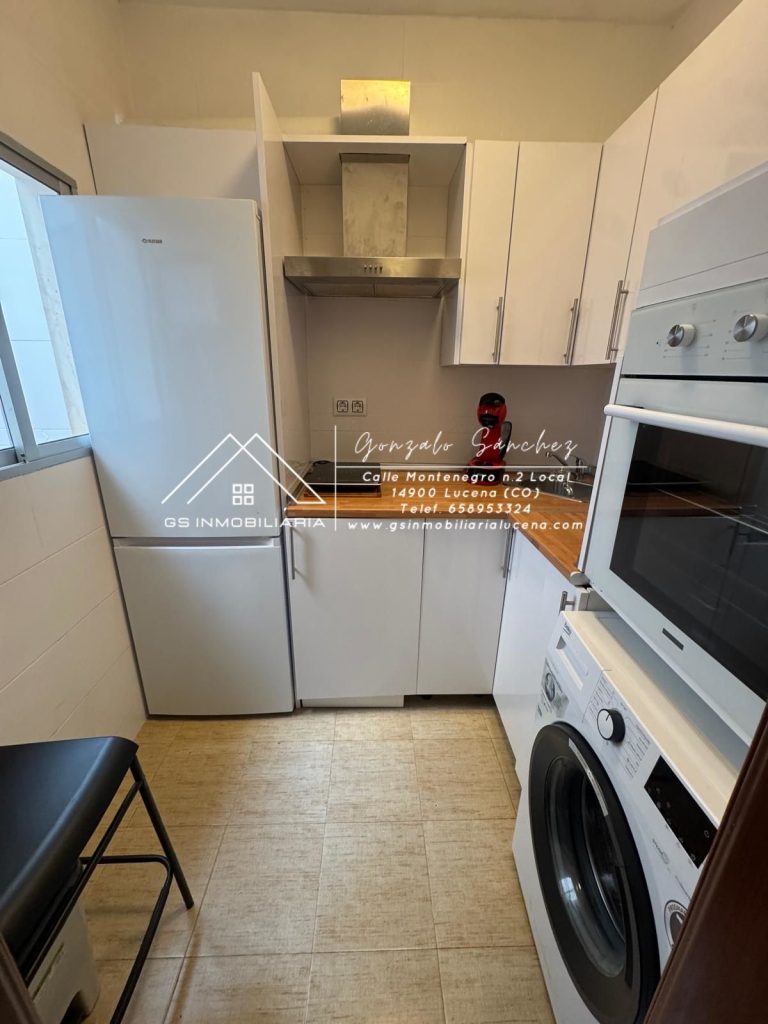 WhatsApp20Image202025-06-1920at2010.43.392028229