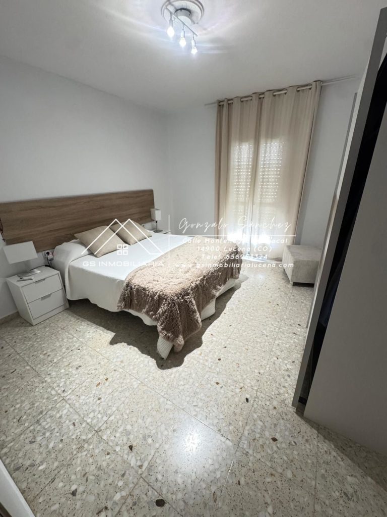 WhatsApp20Image202025-06-1920at2010.43.392028329