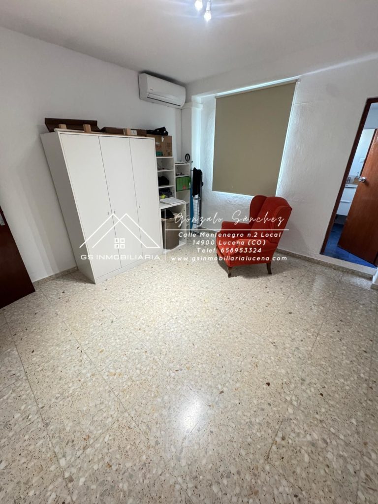 WhatsApp20Image202025-06-1920at2010.43.392028429