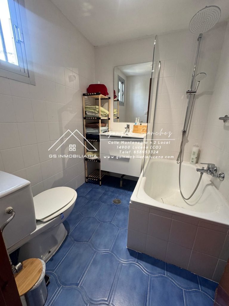 WhatsApp20Image202025-06-1920at2010.43.392028529