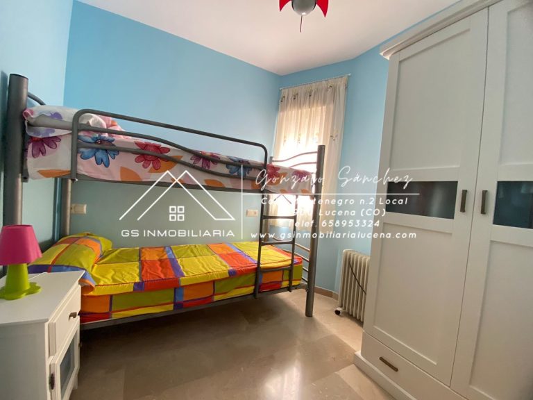 WhatsApp20Image202025-06-2320at2012.26.39