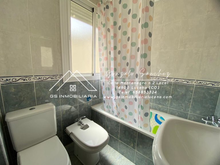 WhatsApp20Image202025-06-2320at2012.26.392028129