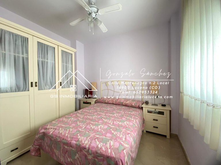 WhatsApp20Image202025-06-2320at2012.26.392028229