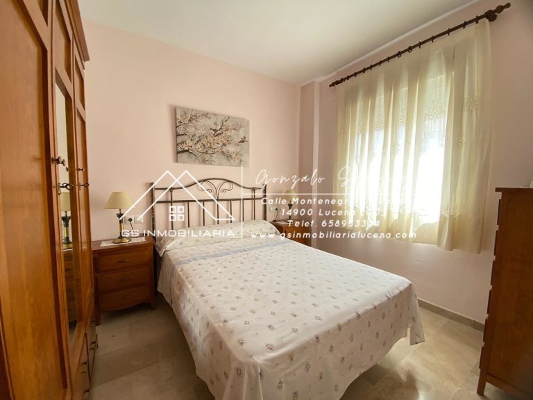 WhatsApp20Image202025-06-2320at2012.26.40