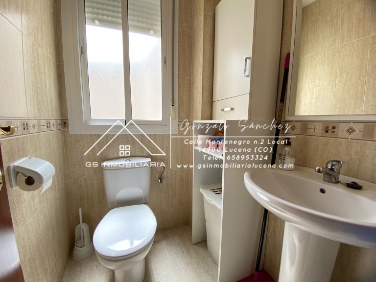 WhatsApp20Image202025-06-2320at2012.26.402028229