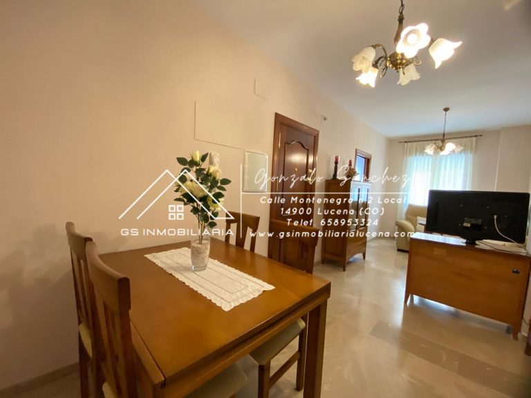 WhatsApp20Image202025-06-2320at2012.26.402028329