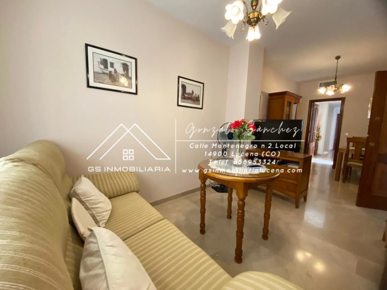 WhatsApp20Image202025-06-2320at2012.26.41