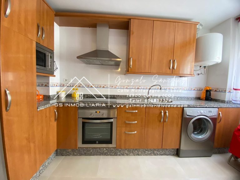 WhatsApp20Image202025-06-2320at2012.26.412028229