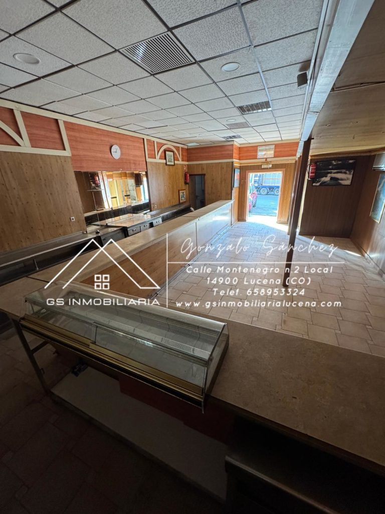 WhatsApp20Image202025-07-0120at2009.30.23