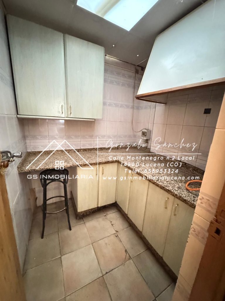 WhatsApp20Image202025-07-0120at2009.30.24