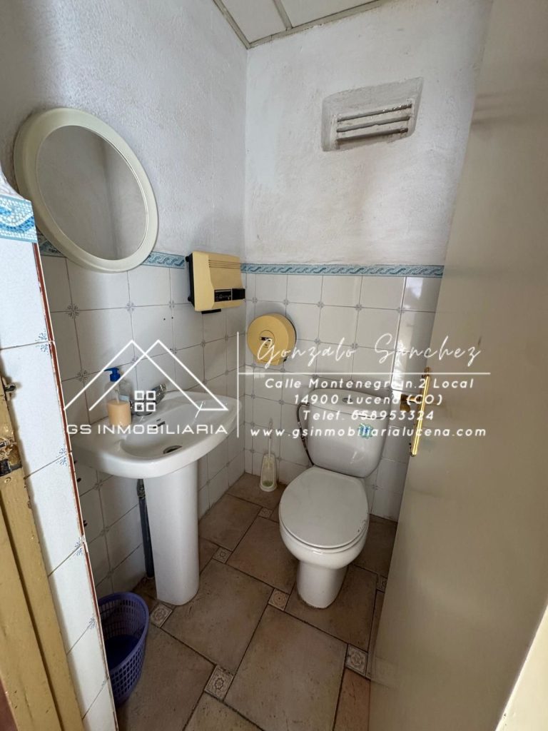 WhatsApp20Image202025-07-0120at2009.30.242028229