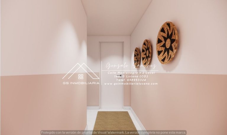 WhatsApp20Image202025-07-0220at2012.53.42