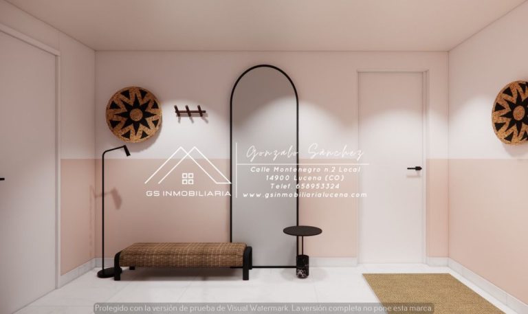 WhatsApp20Image202025-07-0220at2012.53.43