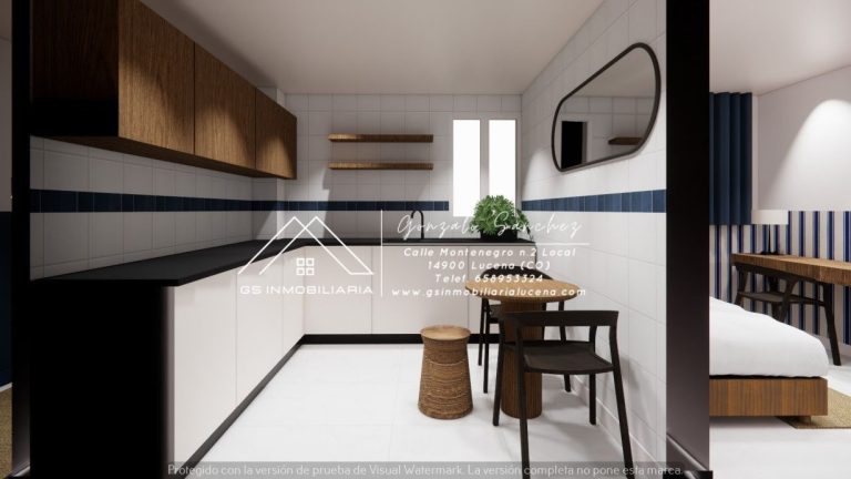 WhatsApp20Image202025-07-0220at2012.53.432028129