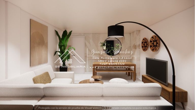 WhatsApp20Image202025-07-0220at2012.53.432028229