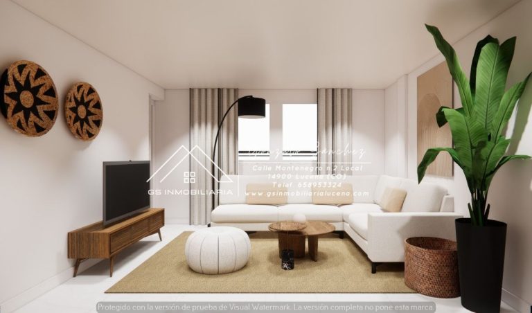 WhatsApp20Image202025-07-0220at2012.53.432028329