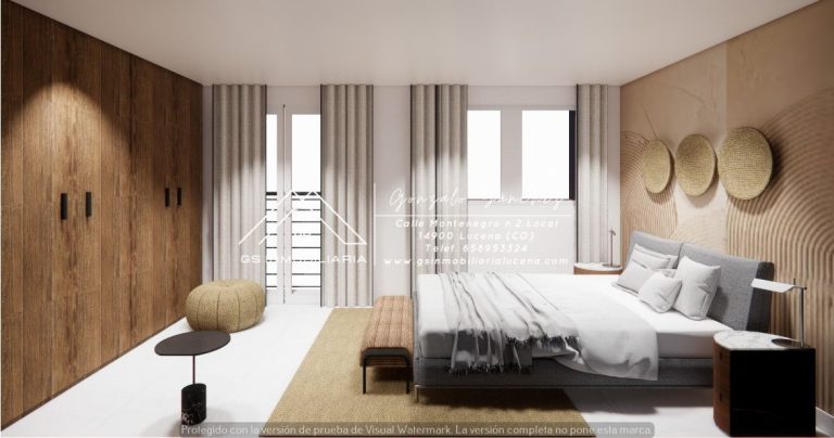 WhatsApp20Image202025-07-0220at2012.53.44