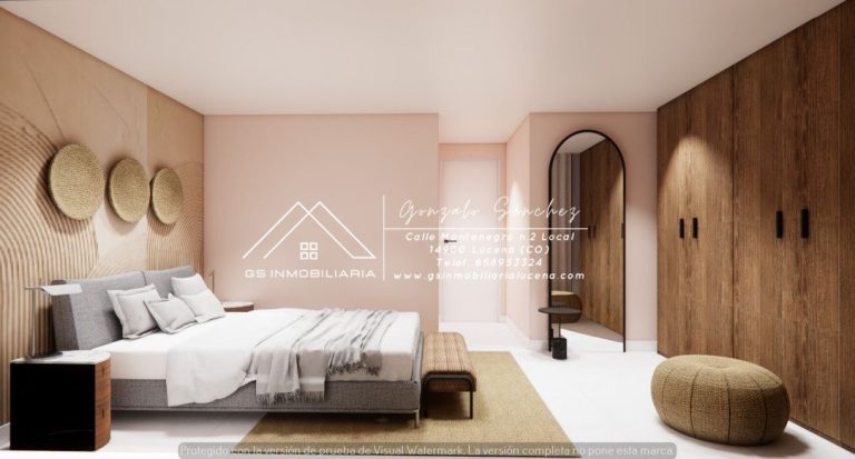 WhatsApp20Image202025-07-0220at2012.53.442028129