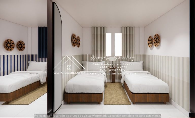 WhatsApp20Image202025-07-0220at2012.53.52