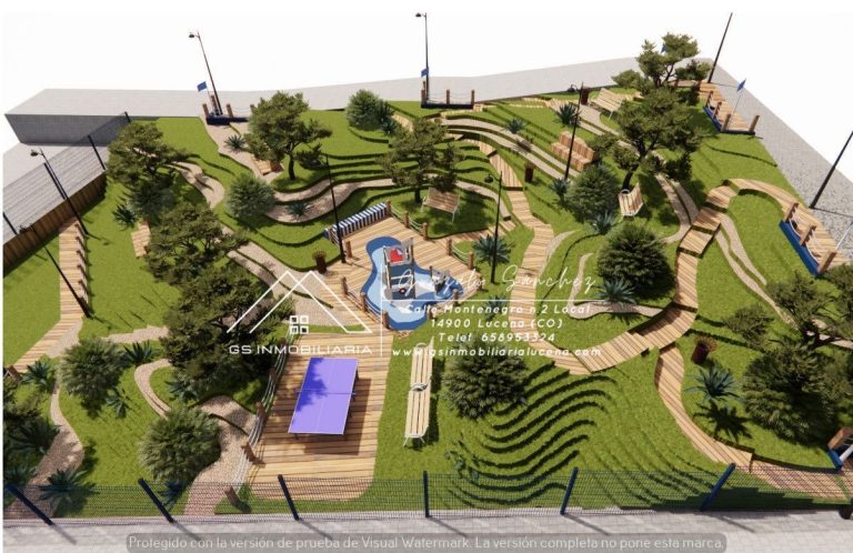 WhatsApp20Image202025-07-0220at2012.53.53