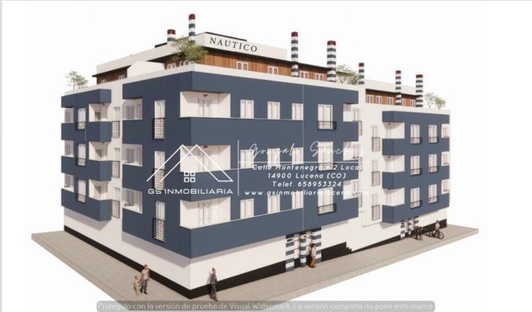 WhatsApp20Image202025-07-0220at2012.53.532028129