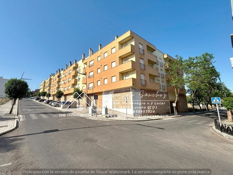 WhatsApp20Image202025-07-0220at2012.53.532028229