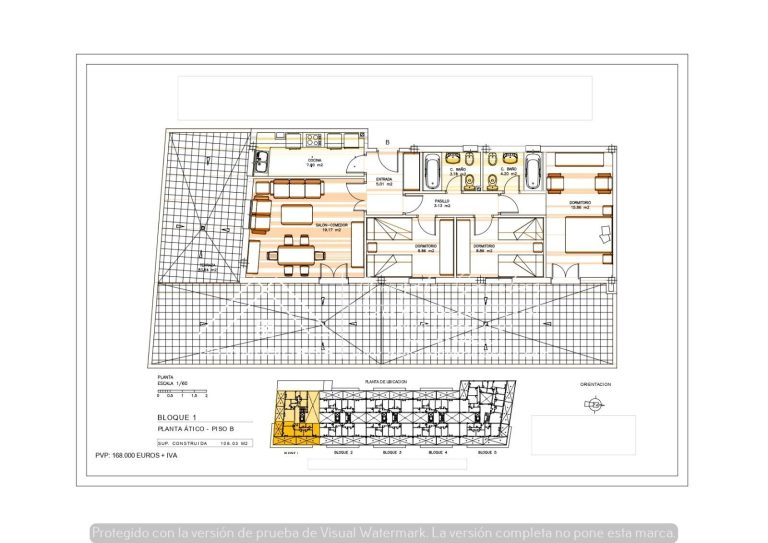 WhatsApp20Image202025-07-0220at2012.53.542028129