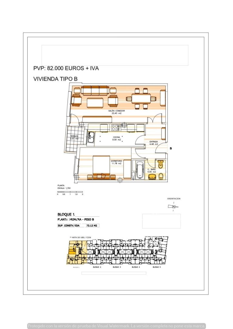 WhatsApp20Image202025-07-0220at2012.53.552028129