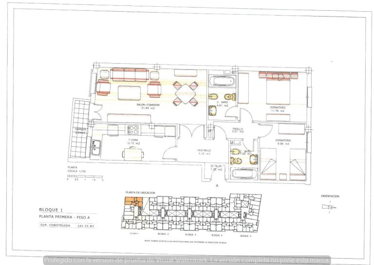 WhatsApp20Image202025-07-0220at2012.53.552028329