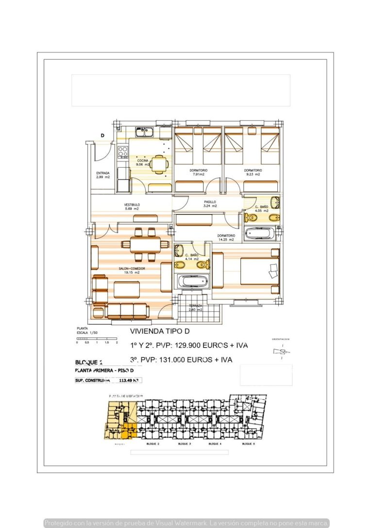 WhatsApp20Image202025-07-0220at2012.53.562028129