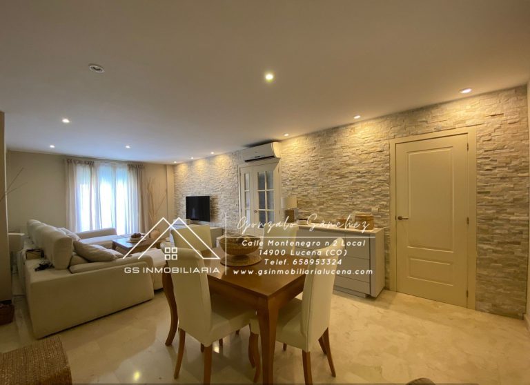 WhatsApp20Image202025-07-1820at2013.53.23-2