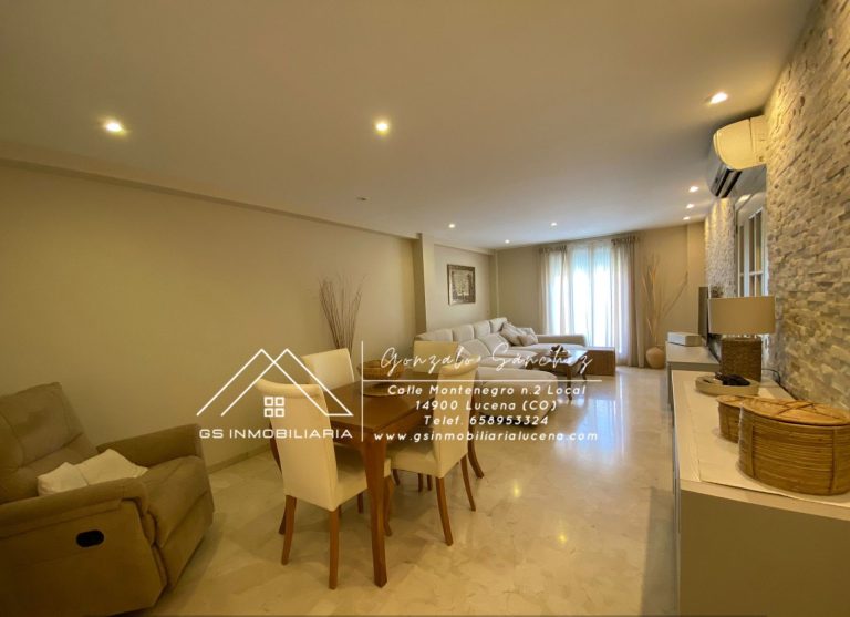 WhatsApp20Image202025-07-1820at2013.53.242028129-2