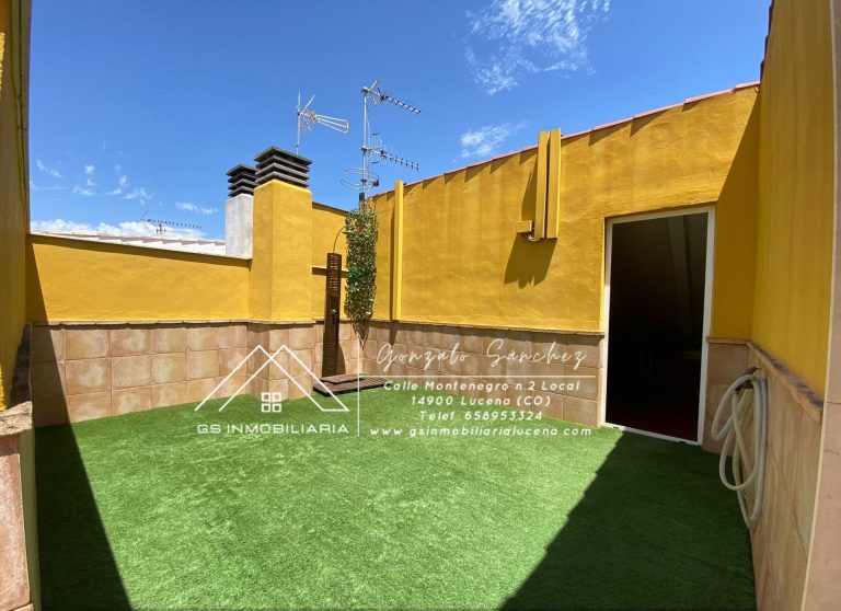 WhatsApp20Image202025-07-1820at2013.53.252028229-2