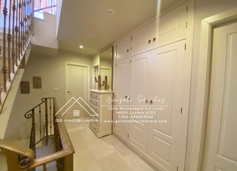 WhatsApp20Image202025-07-1820at2013.53.262028229-2