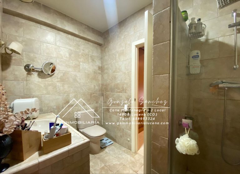 WhatsApp20Image202025-07-1820at2013.53.28-2