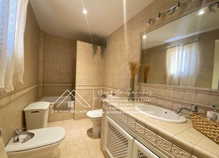 WhatsApp20Image202025-07-1820at2013.53.29-2