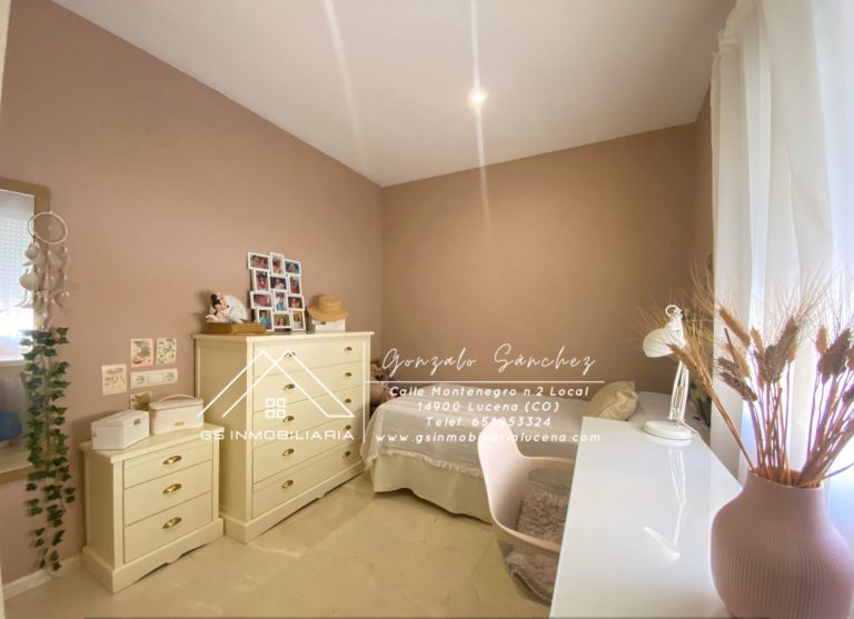 WhatsApp20Image202025-07-1820at2013.53.292028129-2