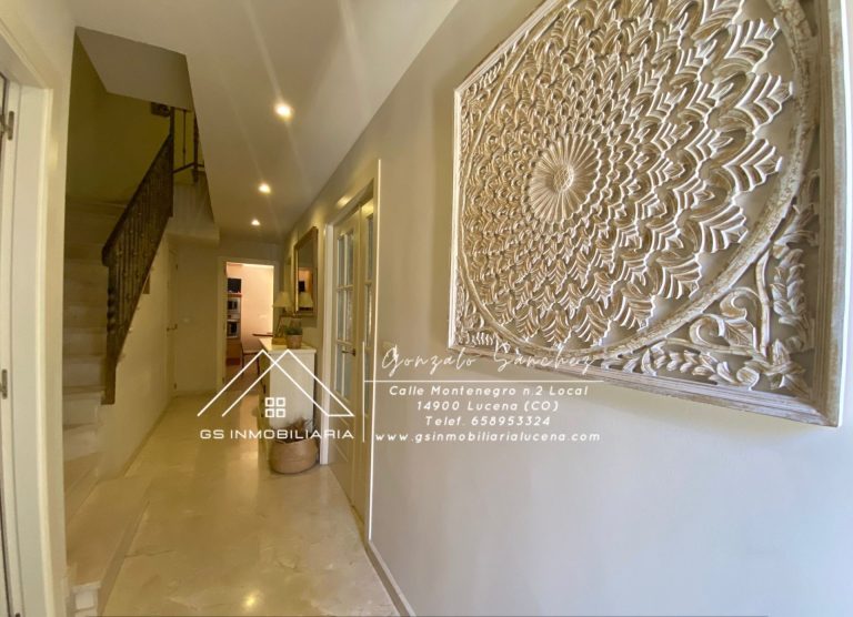 WhatsApp20Image202025-07-1820at2013.53.292028229-2