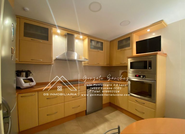 WhatsApp20Image202025-07-1820at2013.53.302028229-2