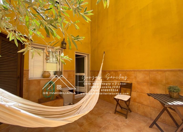 WhatsApp20Image202025-07-1820at2013.53.44