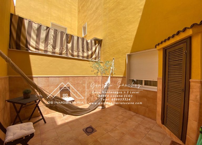 WhatsApp20Image202025-07-1820at2013.53.442028129-2