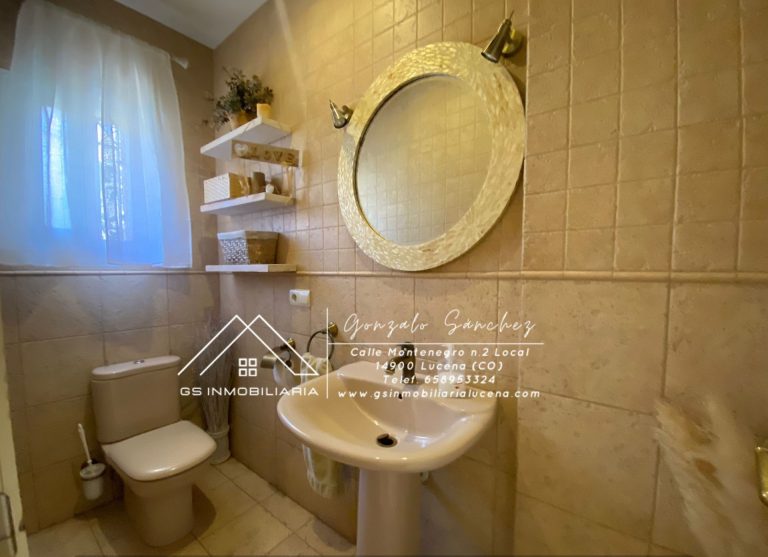 WhatsApp20Image202025-07-1820at2013.53.442028329