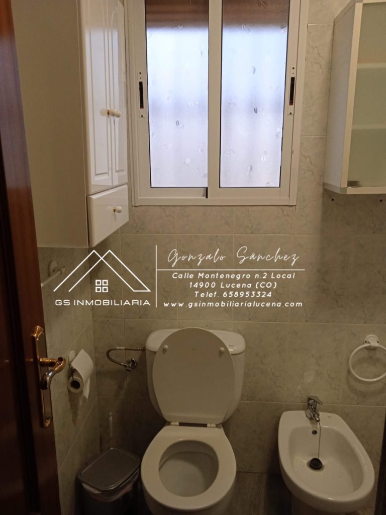 WhatsApp20Image202025-08-0620at2013.01.58-1