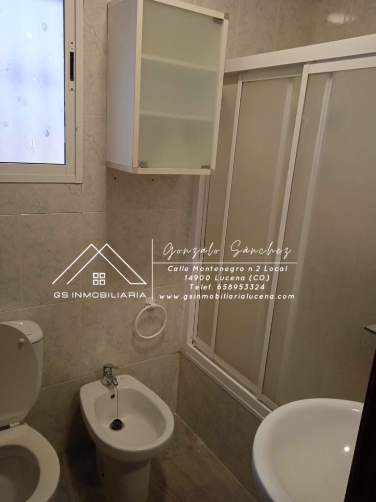 WhatsApp20Image202025-08-0620at2013.01.582028129