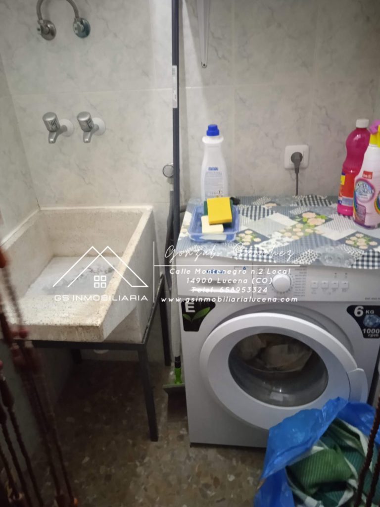 WhatsApp20Image202025-08-0620at2013.01.59-1