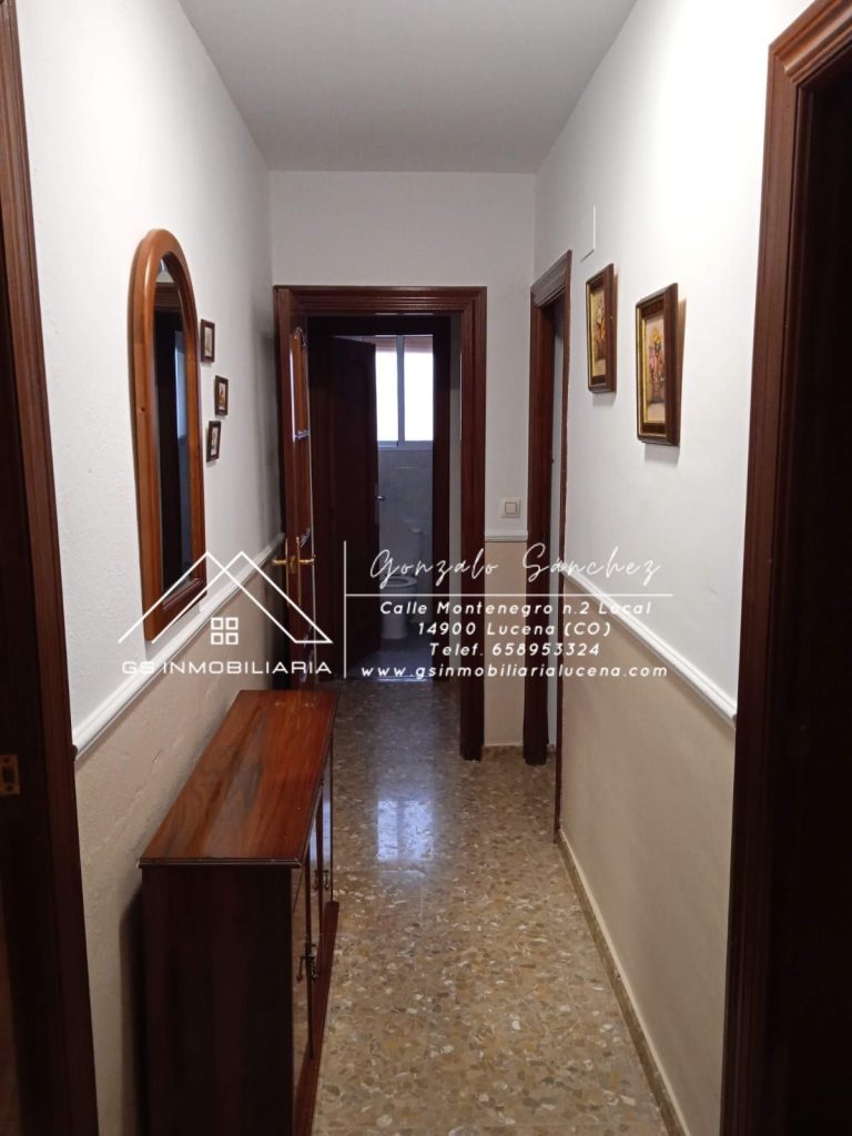 WhatsApp20Image202025-08-0620at2013.02.032028129-1