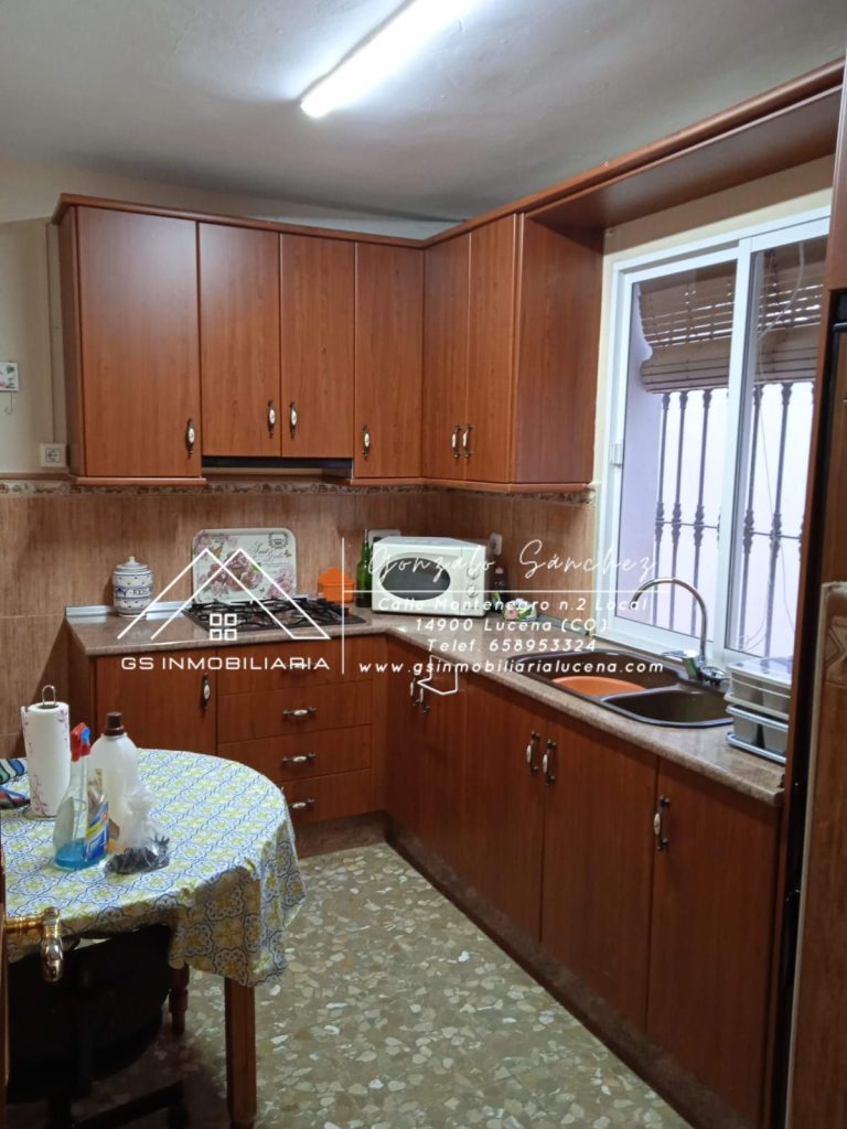 WhatsApp20Image202025-08-0620at2013.02.032028229-1