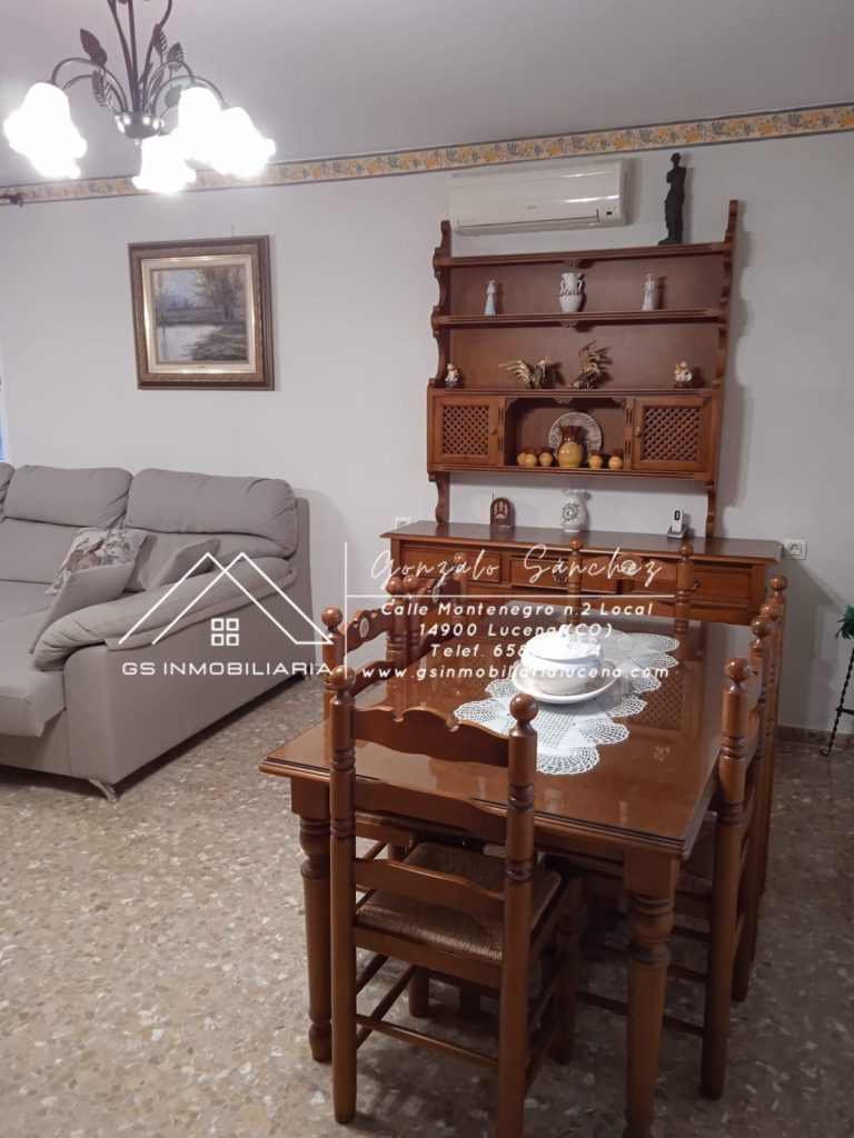 WhatsApp20Image202025-08-0620at2013.02.052028229